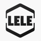 LELE SHOP 名品箱包店