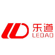 乐道家具有限公司的LOGO
