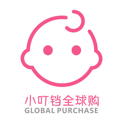 小叮铛韩国购