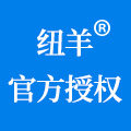 Noblecare纽羊企业店