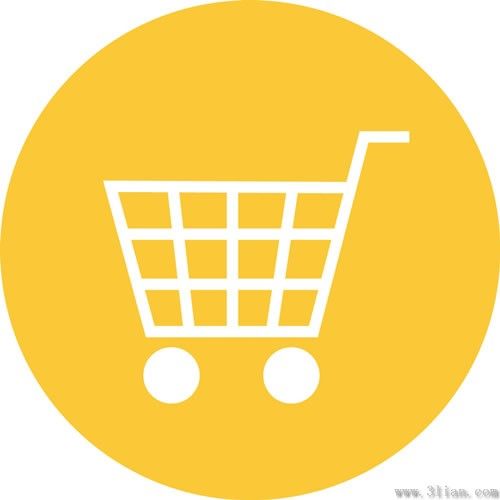 麦子精品配件