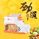 智茉莉自动面条机