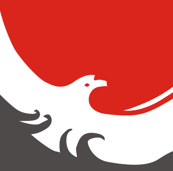 安捷科技 智能电子的LOGO