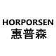 惠普森官方直销店