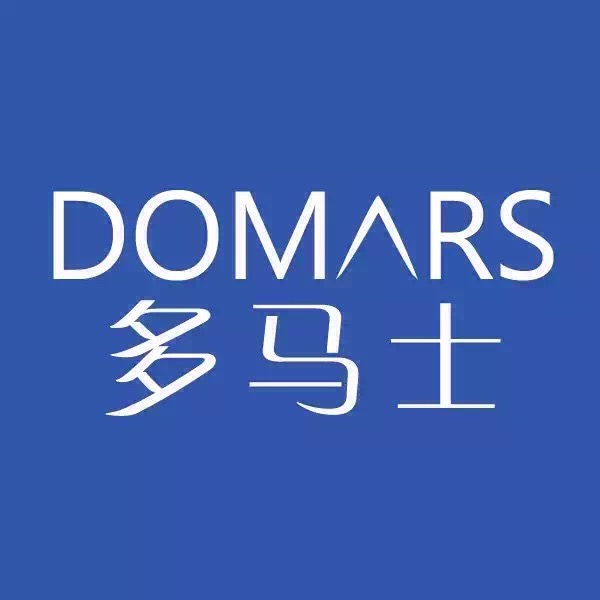 多马士官方企业店