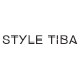 Style Tiba的LOGO