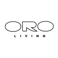 ORO Living