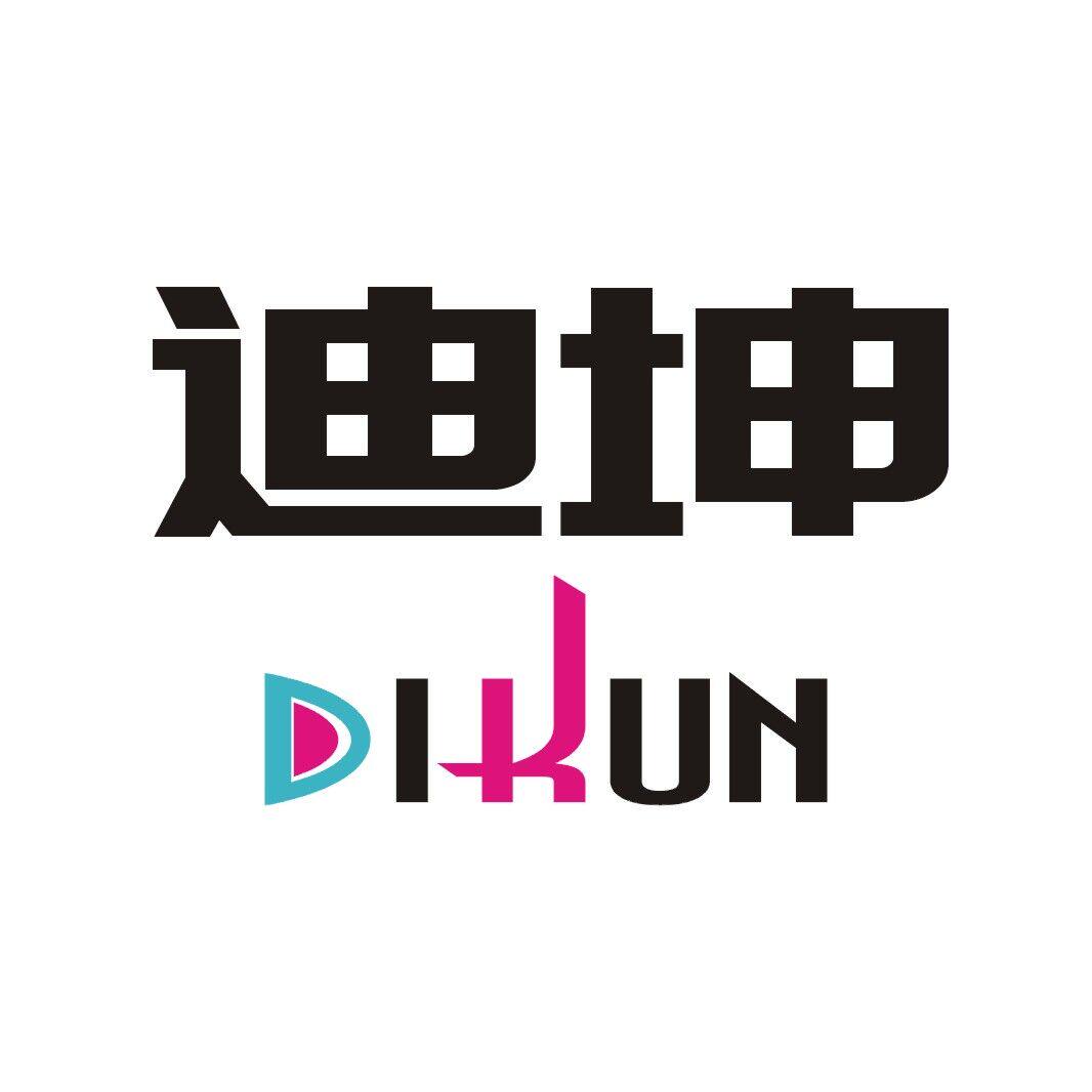 迪坤旗舰店
