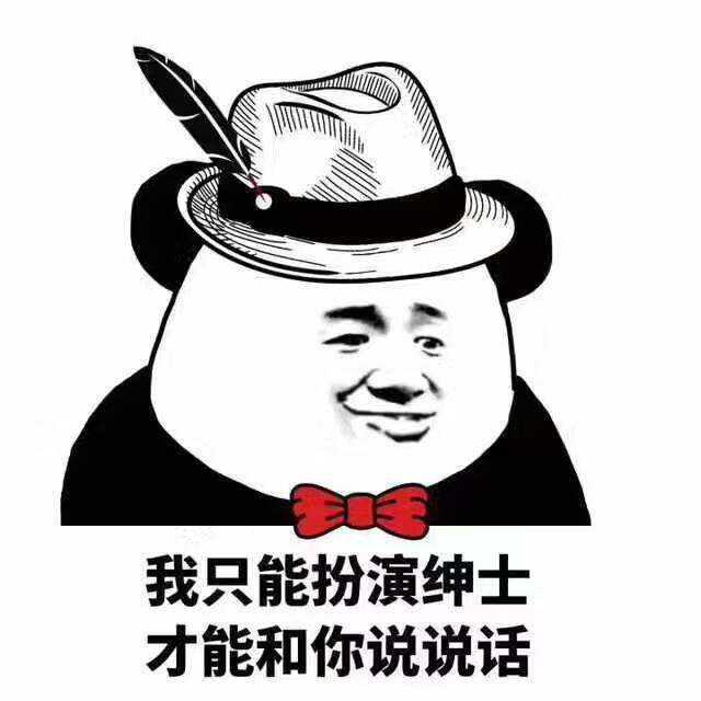 科淘卫浴马桶配件中心的LOGO