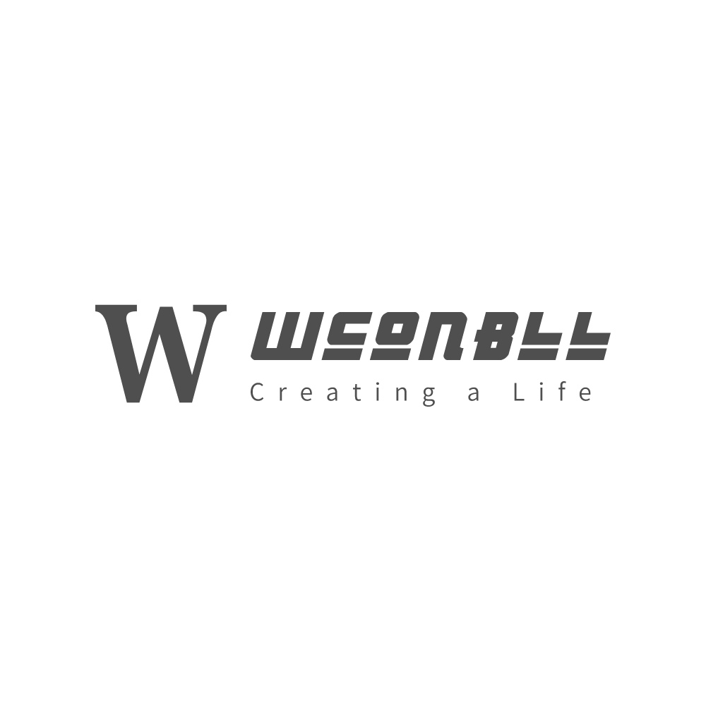 Wconbll的LOGO