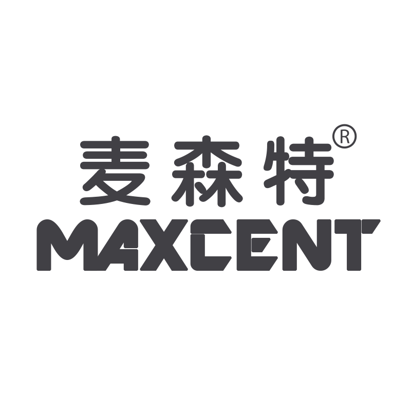麦森特机房设备