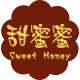 甜蜜蜜烘焙