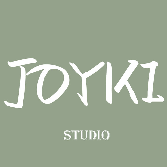 JOYKI 简可家