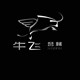 泰州市牛飞金属制品有限公司