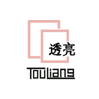 透亮鲜花礼品包装材料