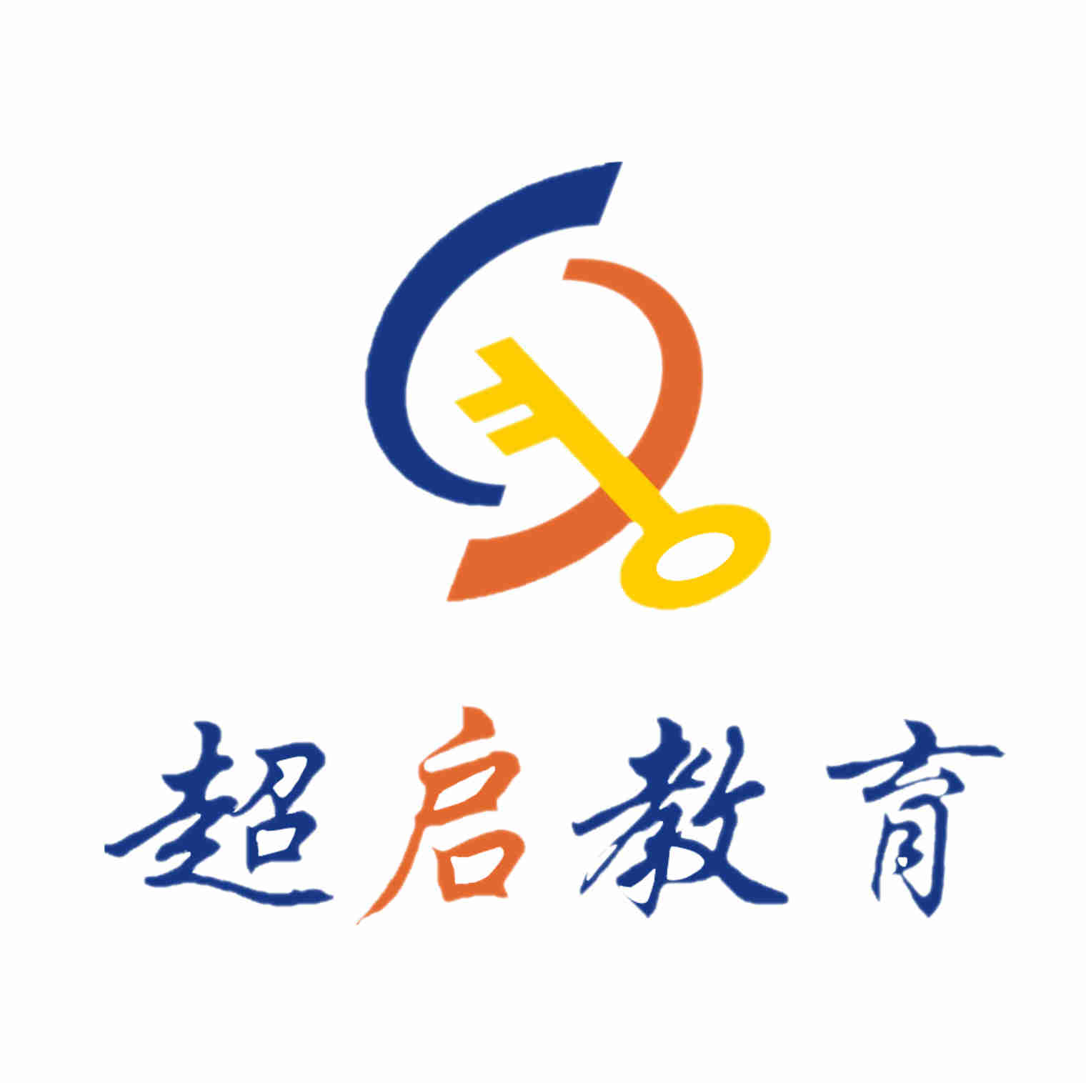 杭州超启教育