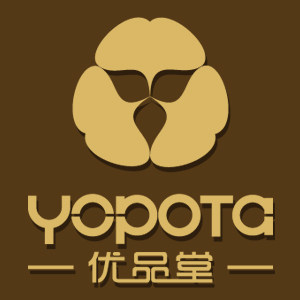 香港优品堂官方店的LOGO