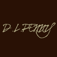 DLpenny 珮霓轻奢围巾