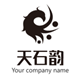 天石韵珠宝店