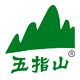 华义兄弟劳保生活用品企业店的LOGO