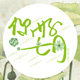 爱尚七月间