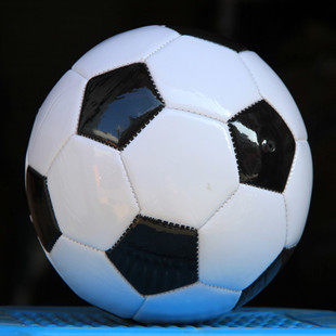 体育风暴