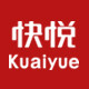快悦进口葡萄酒官方店