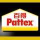 汉高百得品牌店