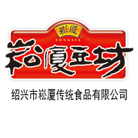 崧厦豆坊官方企业店