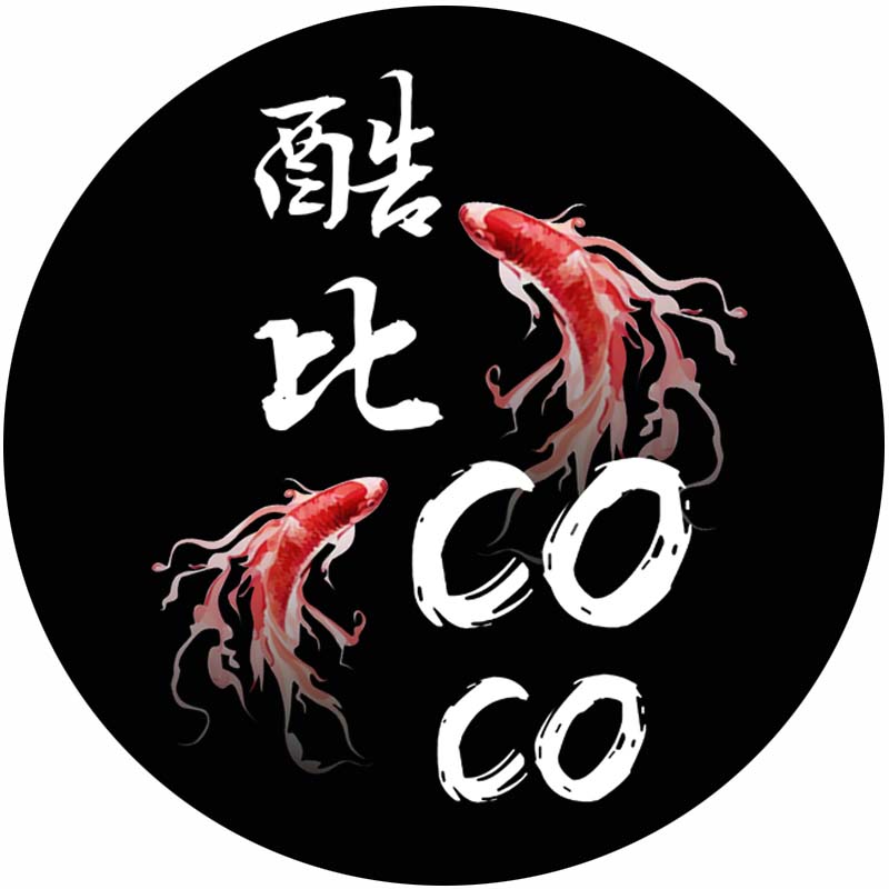 酷比ＣＯＣＯ