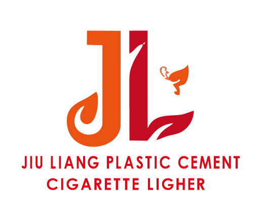 久亮广告打火机
