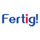 fertig旗舰店的LOGO