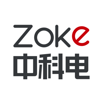 中科电品牌直销