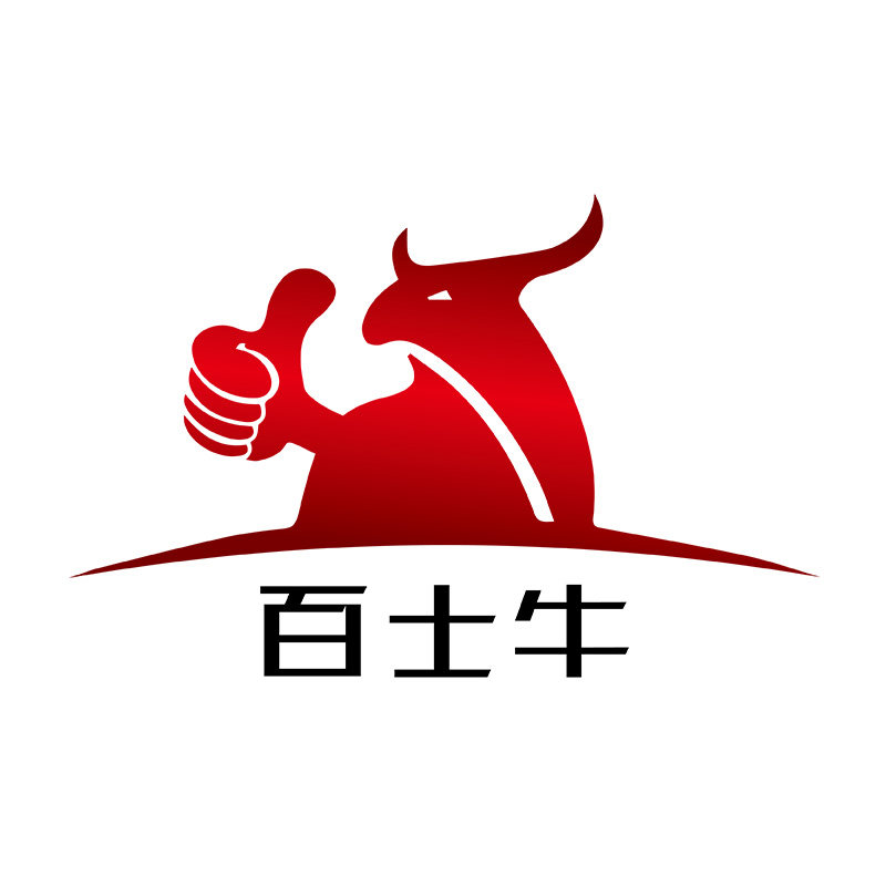 百士牛品牌生活馆