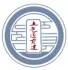 秦唐仿古建筑砖雕厂
