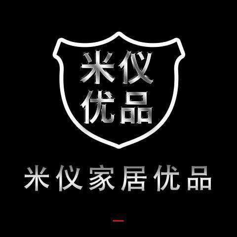 米仪品牌店