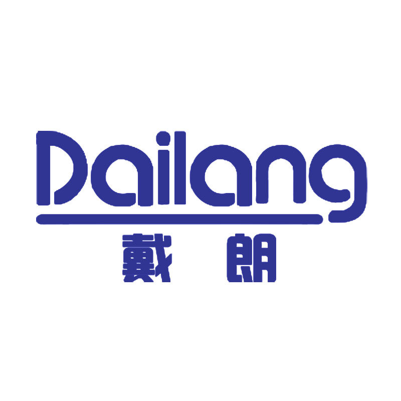 戴朗旗舰店