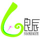 良辰家居装饰的LOGO