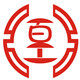 百工宜工具专家的LOGO