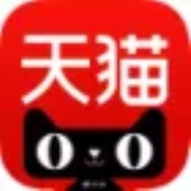 imobile美壳专卖店的LOGO
