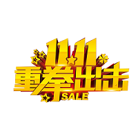 Sandy星豆的LOGO