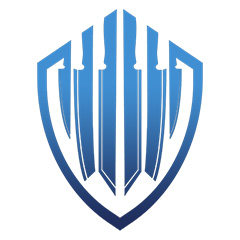 千寿刃物製作所的LOGO
