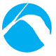 青海人民出版社旗舰店的LOGO