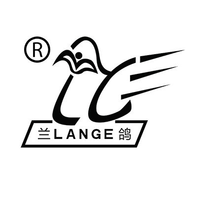 福建恒盛企业店