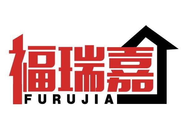 福瑞嘉旗舰店的LOGO