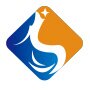 多销宝企业店