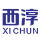 西淳XICHUN成人羊奶粉