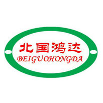 北国鸿达旗舰店
