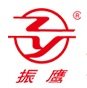 台州市黄岩泽骏塑业有限公司的LOGO