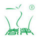 春果茶叶官方店的LOGO